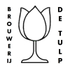 Logo van Brouwerij De Tulp