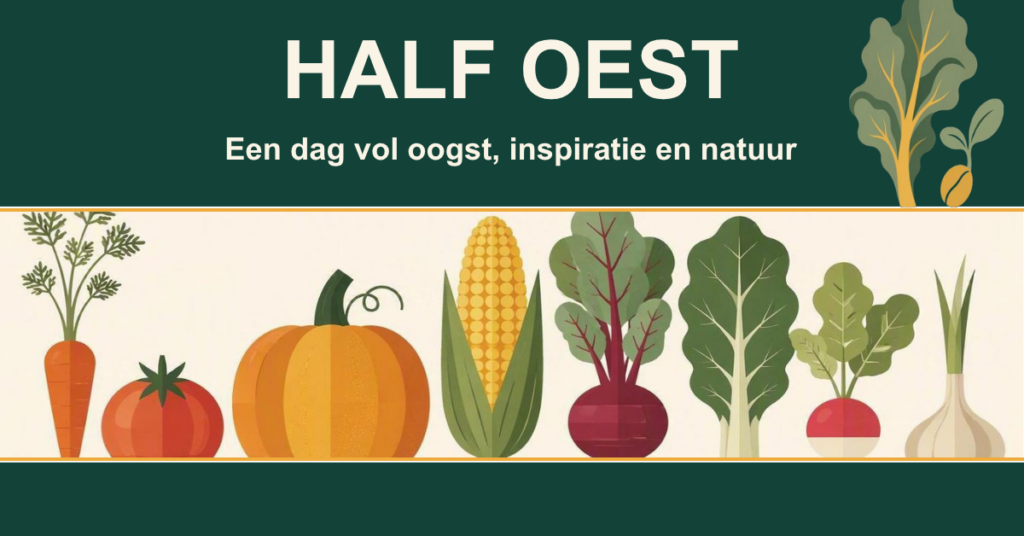 Half Oest